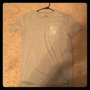 American eagle shirt